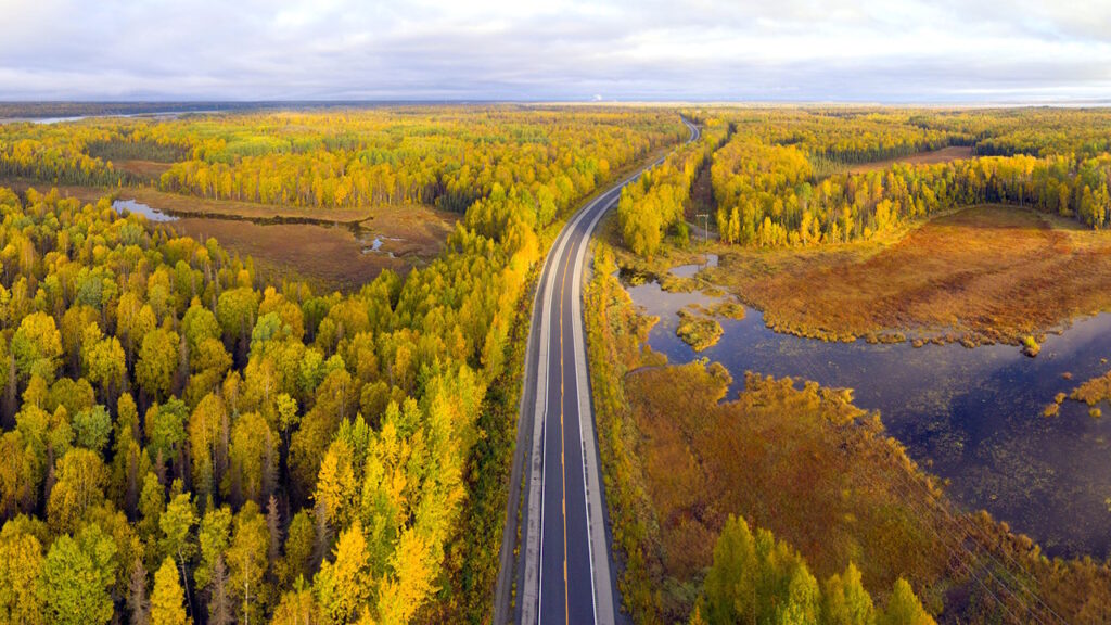 Feuille de route Roadmap IT